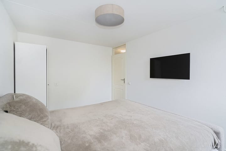 Photo 11 of Zustersteeg 6