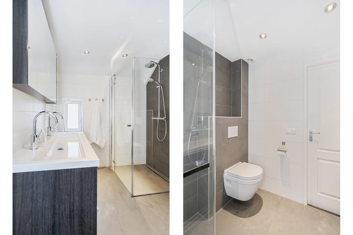 Photo 12 of Zustersteeg 6