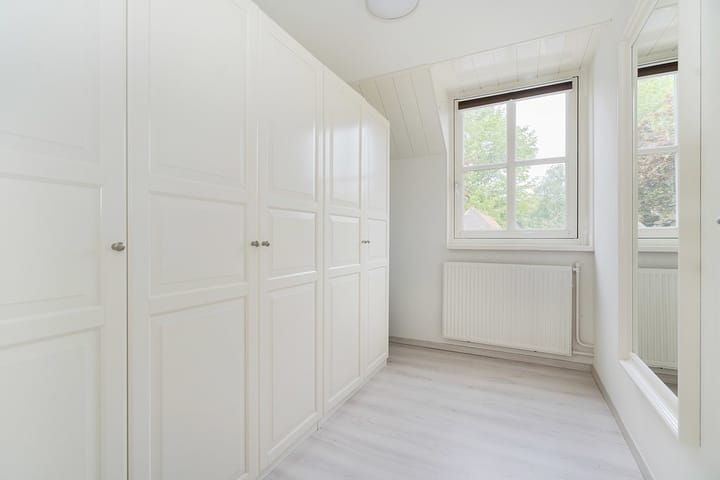 Photo 14 of Zustersteeg 6