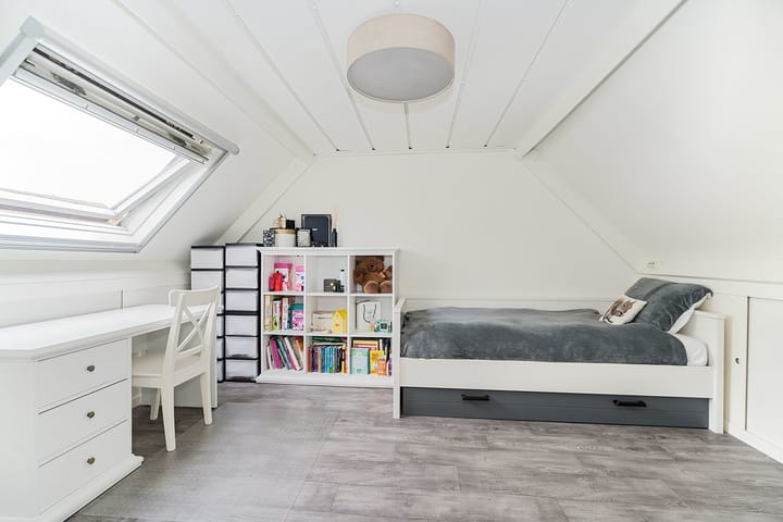 Photo 17 of Zustersteeg 6