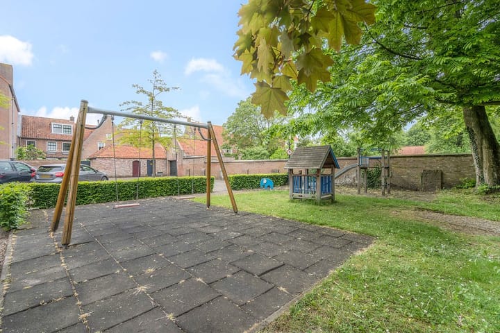 Photo 19 of Zustersteeg 6