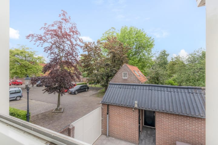 Photo 23 of Zustersteeg 6