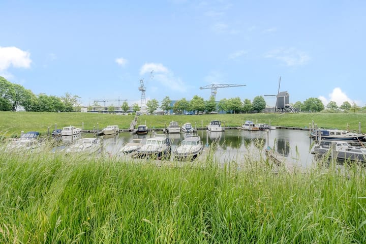 Photo 25 of Zustersteeg 6