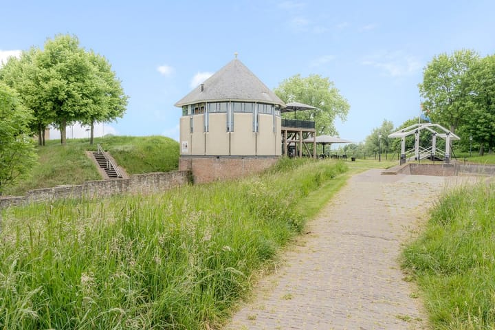 Photo 26 of Zustersteeg 6