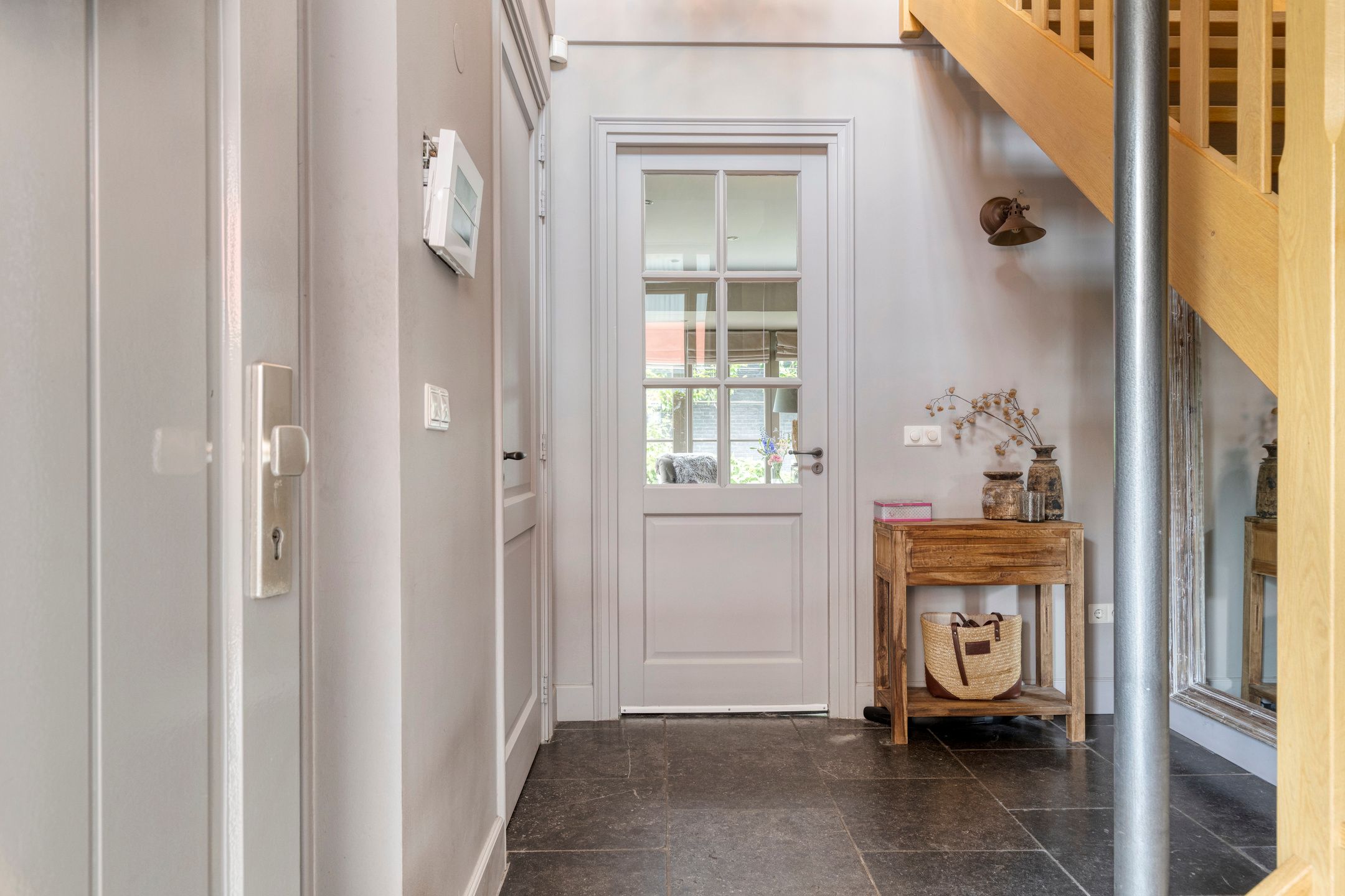 Foto 6 van Bronkhorstdreef 48