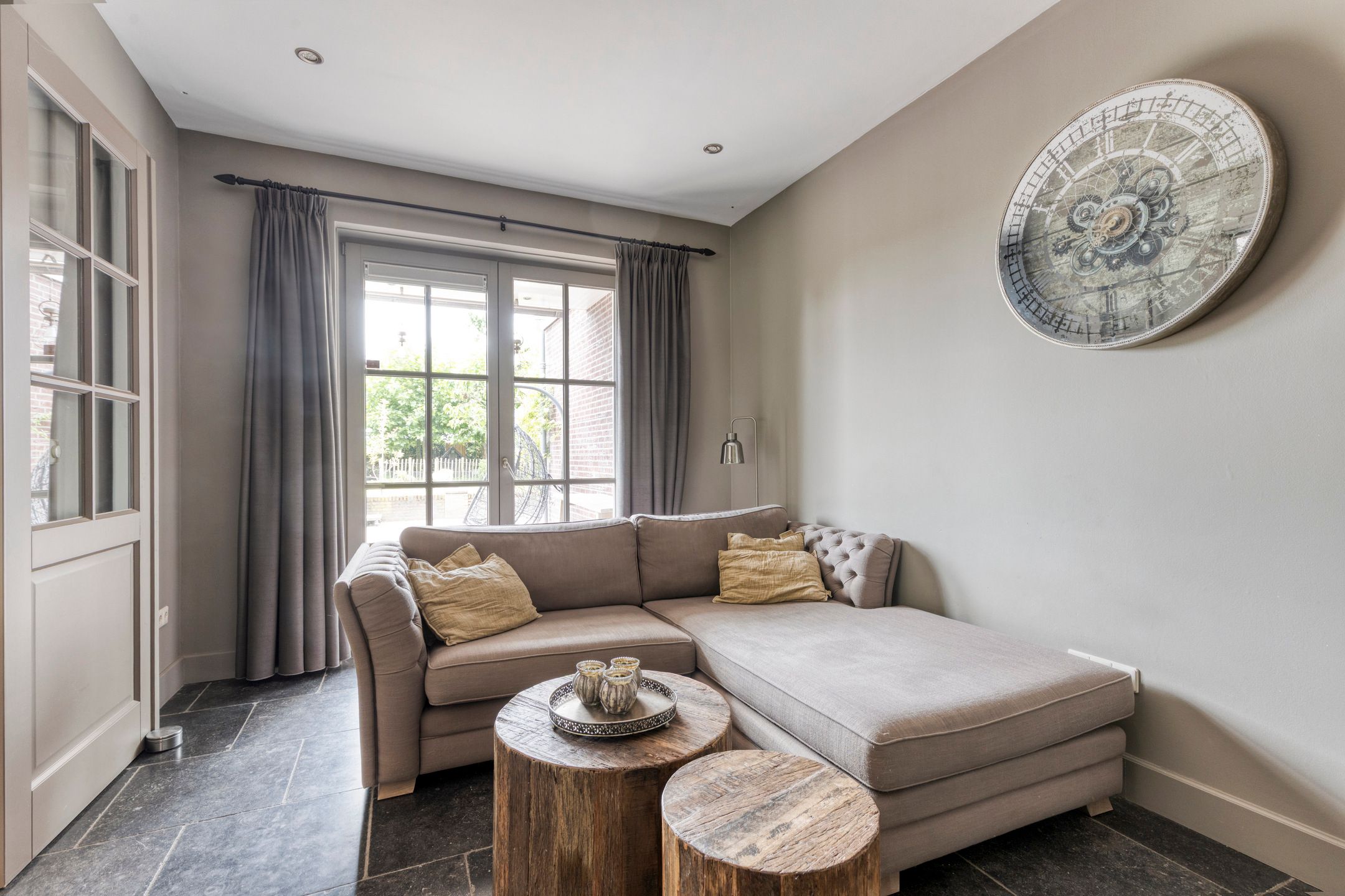 Foto 12 van Bronkhorstdreef 48