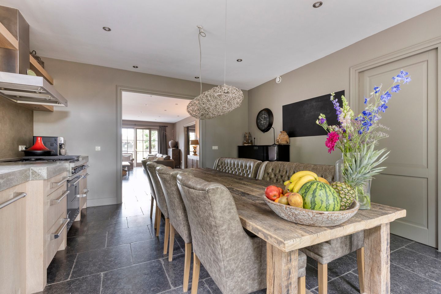 Foto 14 van Bronkhorstdreef 48