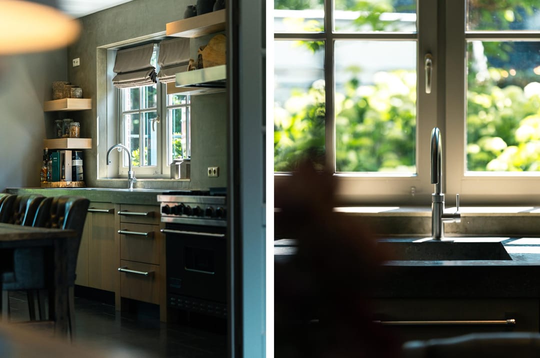 Foto 17 van Bronkhorstdreef 48