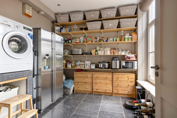 Foto 18 van Bronkhorstdreef 48