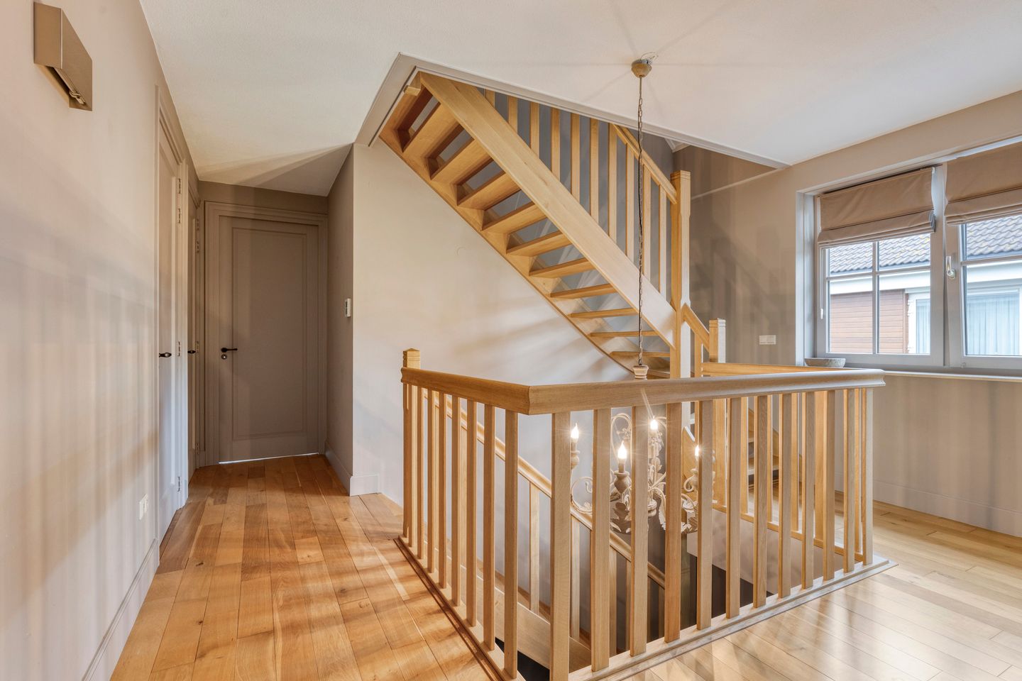 Foto 19 van Bronkhorstdreef 48