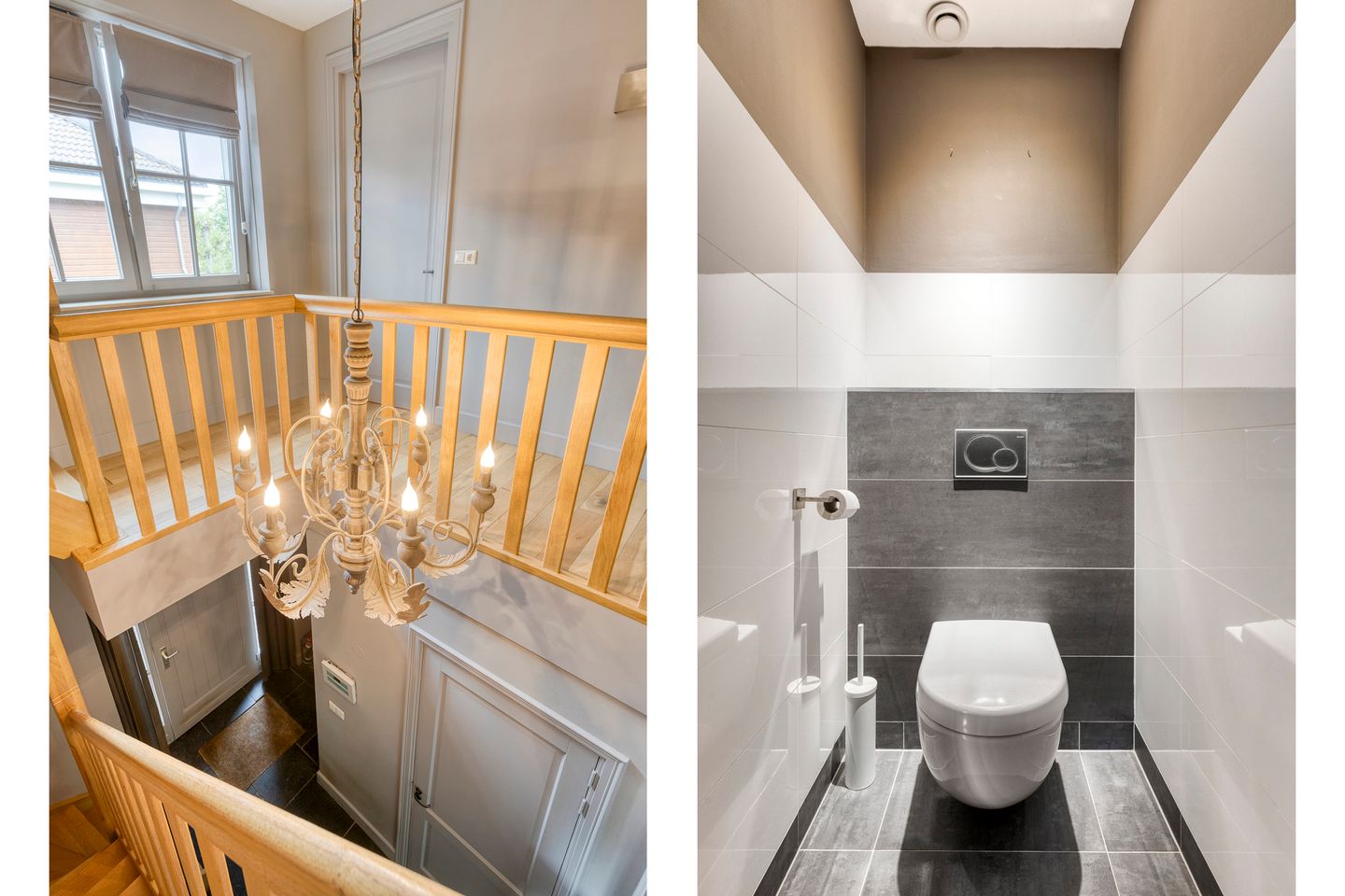 Foto 20 van Bronkhorstdreef 48