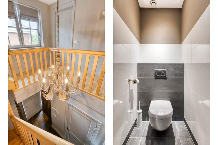 Foto 20 van Bronkhorstdreef 48