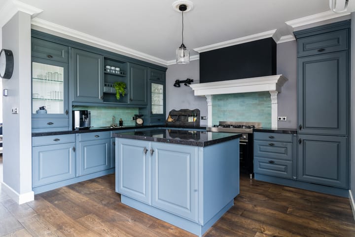 Photo 3 of Hoofdstraat 82