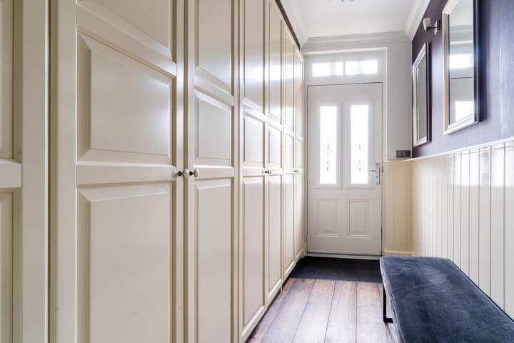 Photo 5 of Hoofdstraat 82