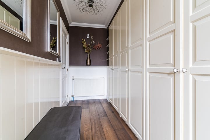 Photo 6 of Hoofdstraat 82