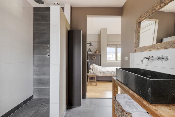 Foto 25 van Bronkhorstdreef 48