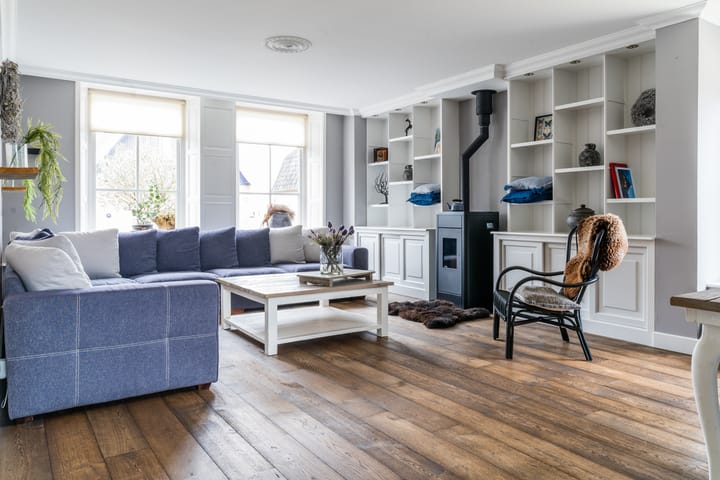 Photo 7 of Hoofdstraat 82