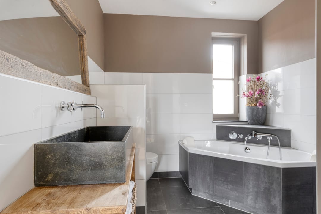 Foto 26 van Bronkhorstdreef 48