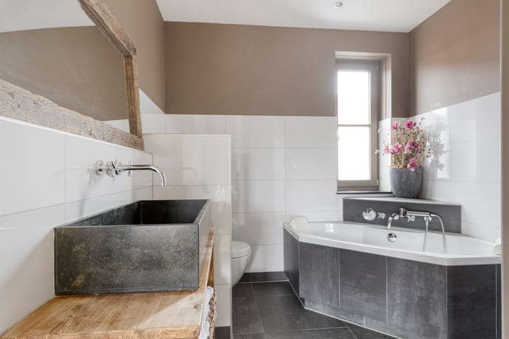 Foto 26 van Bronkhorstdreef 48