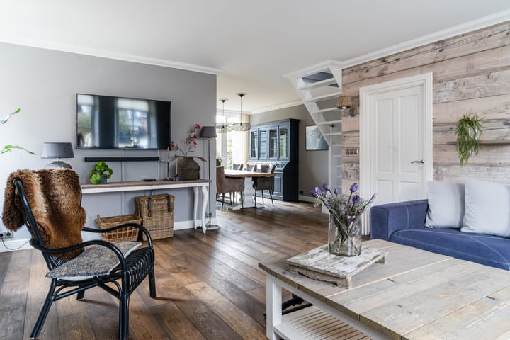 Photo 8 of Hoofdstraat 82