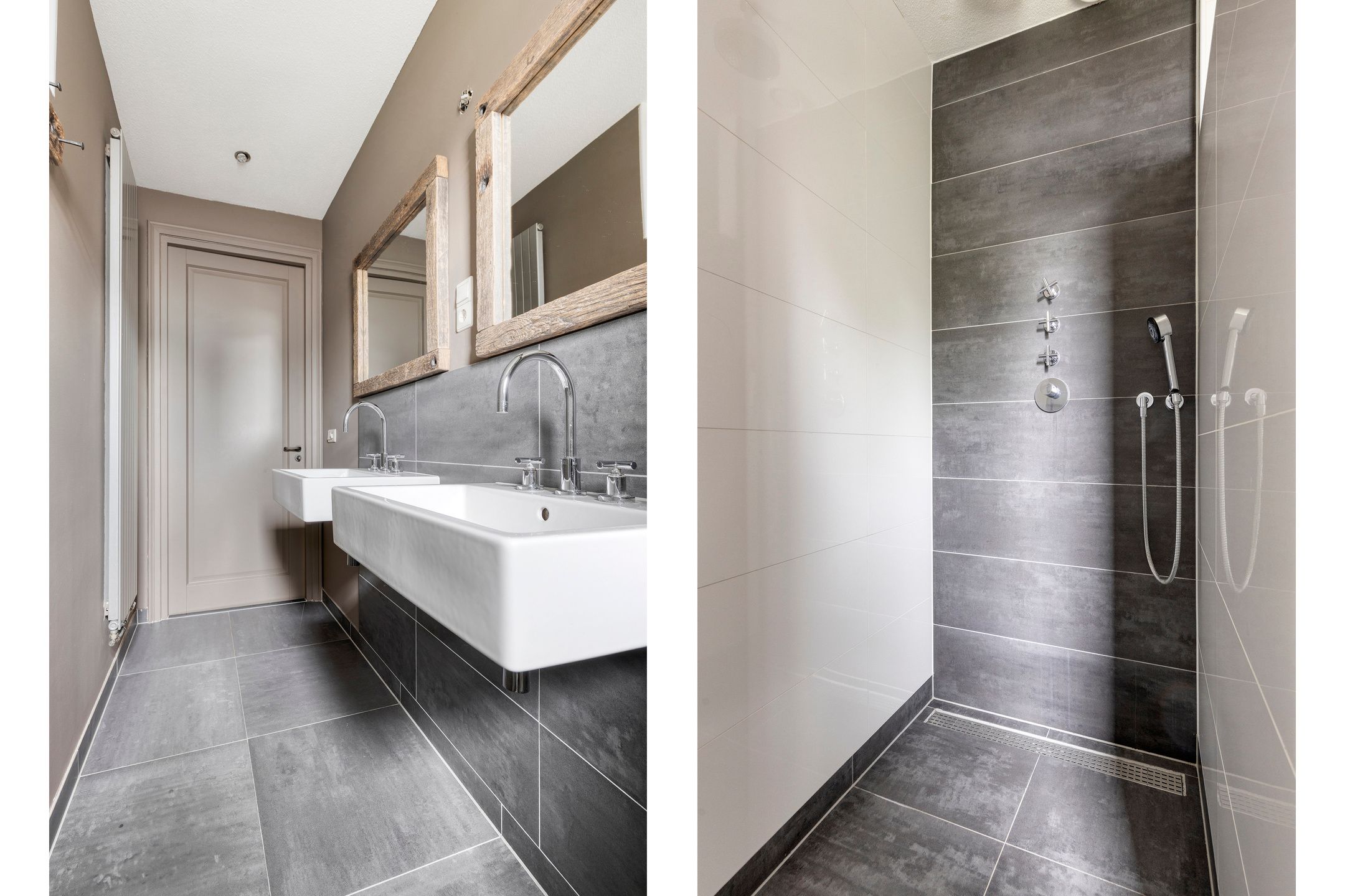 Foto 27 van Bronkhorstdreef 48