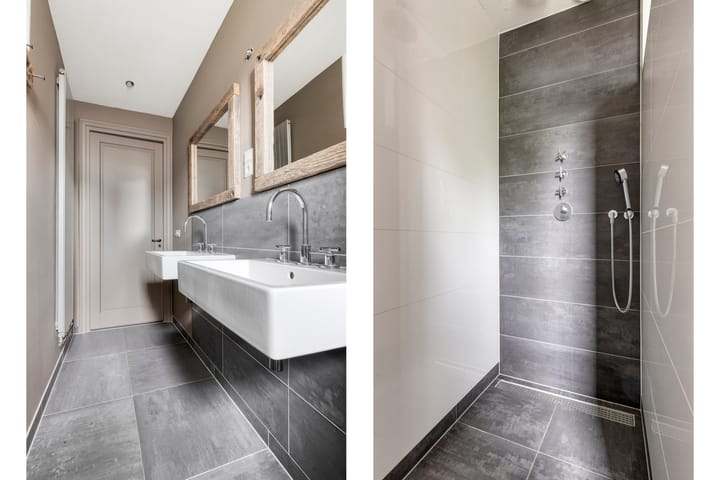 Foto 27 van Bronkhorstdreef 48