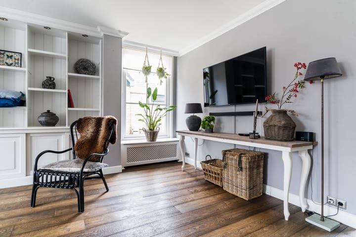 Photo 9 of Hoofdstraat 82