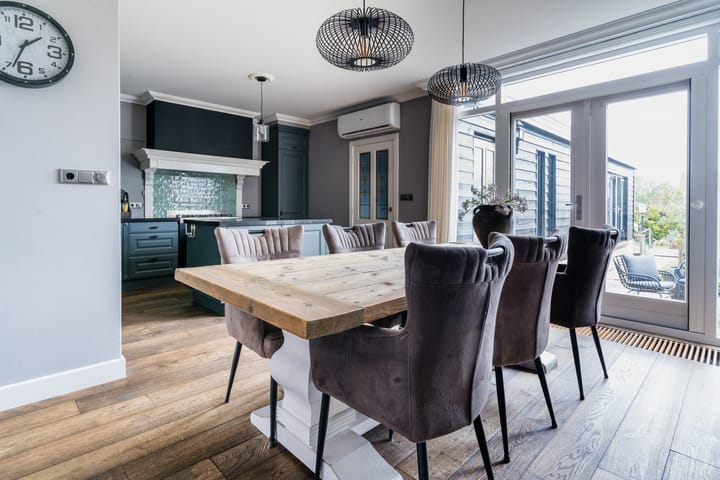 Photo 10 of Hoofdstraat 82