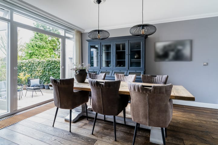 Photo 11 of Hoofdstraat 82