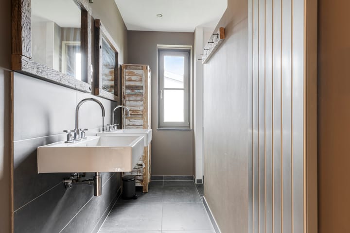 Foto 30 van Bronkhorstdreef 48