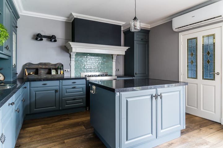 Photo 12 of Hoofdstraat 82