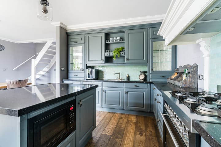 Photo 13 of Hoofdstraat 82