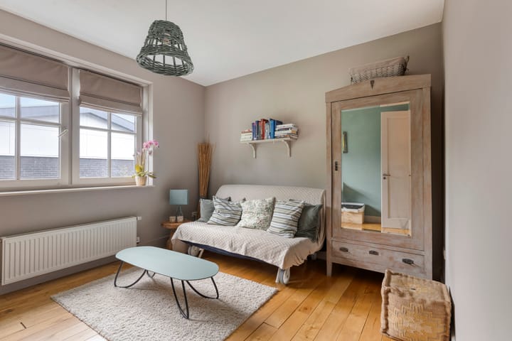 Foto 32 van Bronkhorstdreef 48