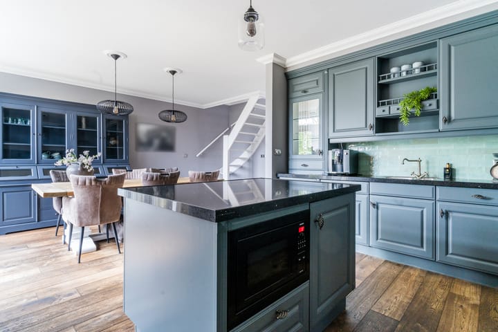 Photo 14 of Hoofdstraat 82