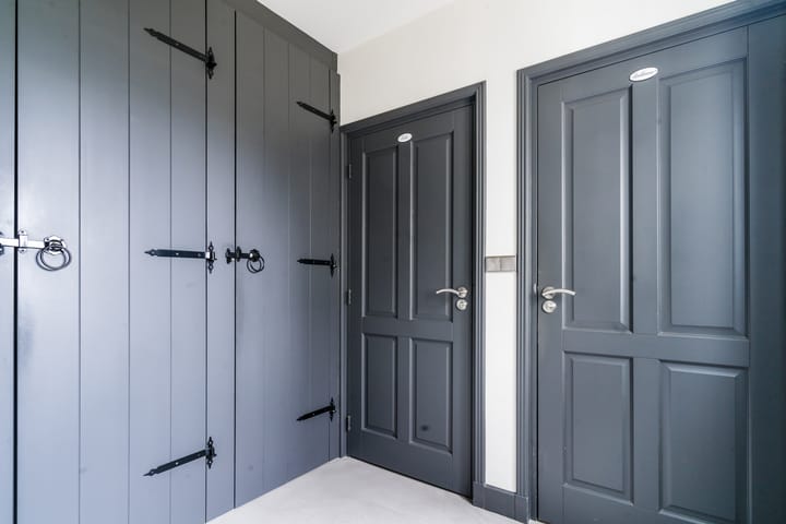 Photo 15 of Hoofdstraat 82