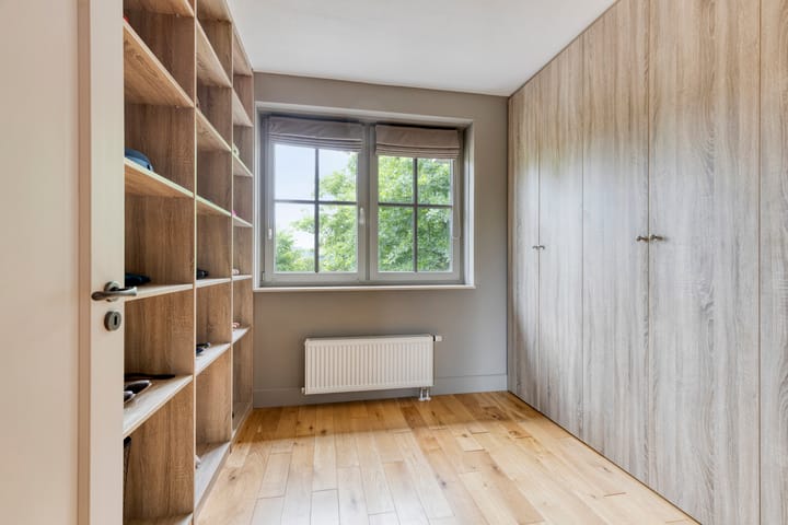 Foto 34 van Bronkhorstdreef 48