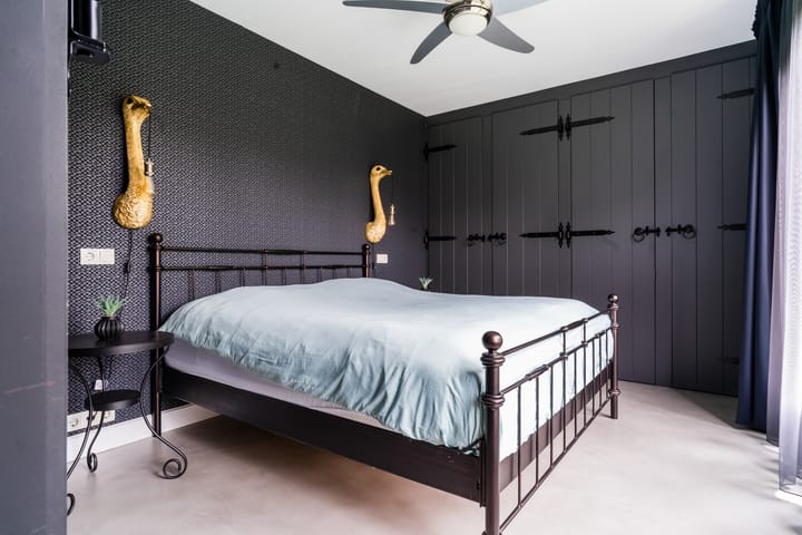 Photo 16 of Hoofdstraat 82