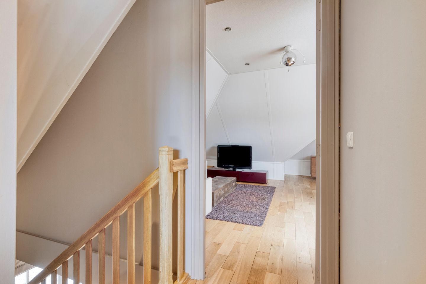 Foto 35 van Bronkhorstdreef 48