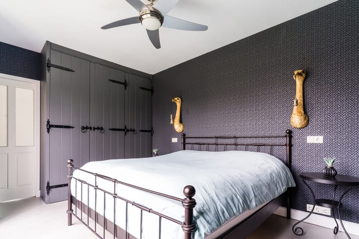 Photo 17 of Hoofdstraat 82