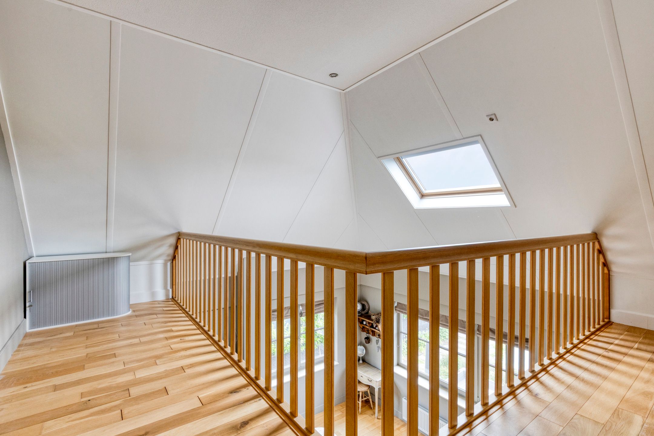 Foto 36 van Bronkhorstdreef 48