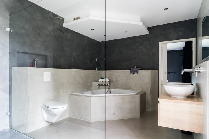 Photo 18 of Hoofdstraat 82