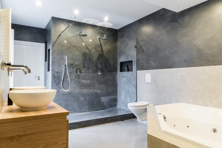 Photo 19 of Hoofdstraat 82