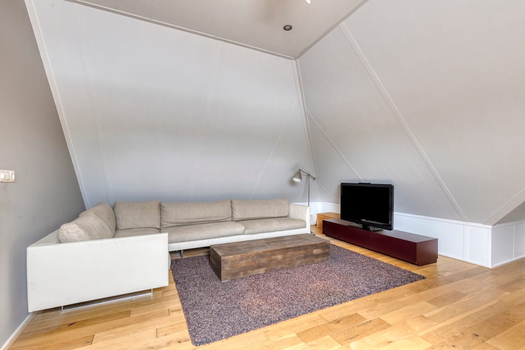 Foto 38 van Bronkhorstdreef 48