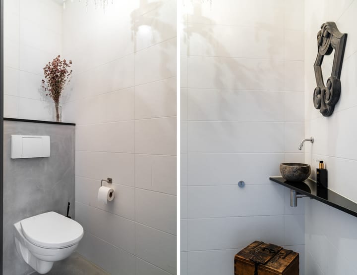 Photo 20 of Hoofdstraat 82