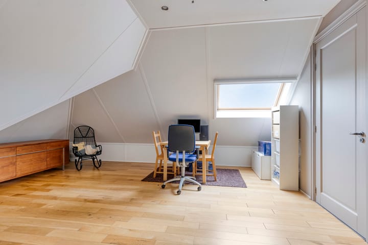 Foto 39 van Bronkhorstdreef 48