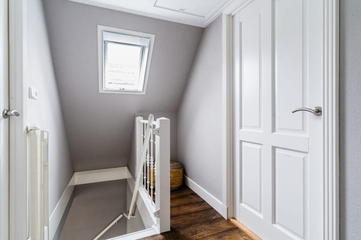 Photo 21 of Hoofdstraat 82