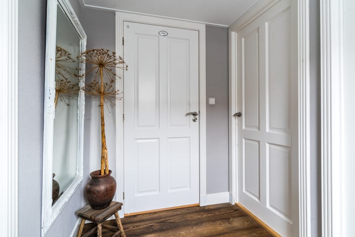 Photo 22 of Hoofdstraat 82