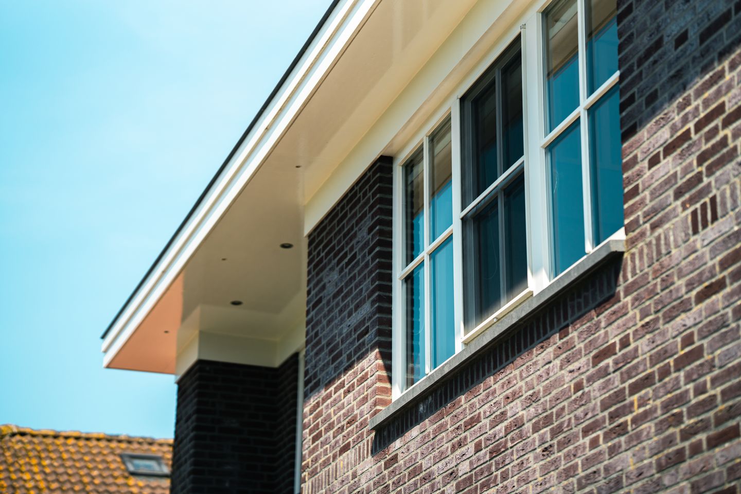 Foto 40 van Bronkhorstdreef 48