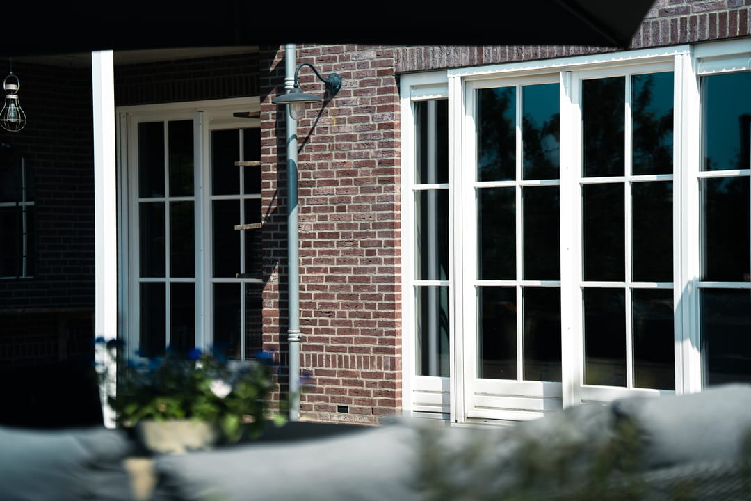 Foto 41 van Bronkhorstdreef 48