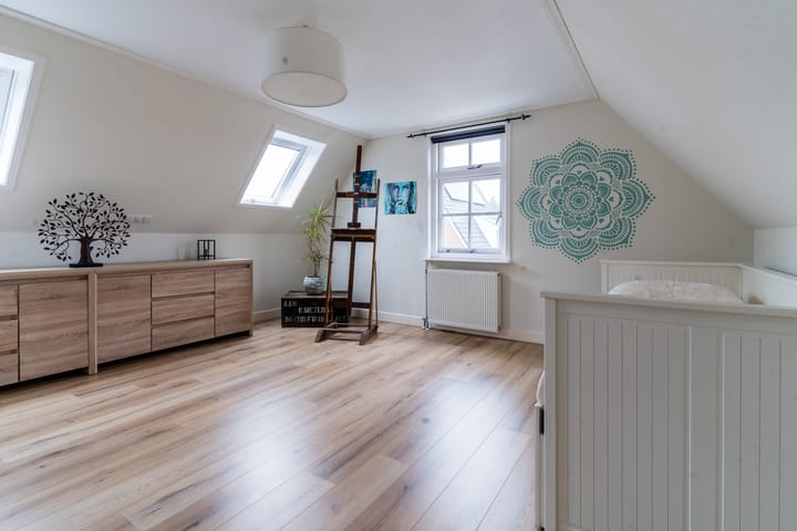 Photo 23 of Hoofdstraat 82